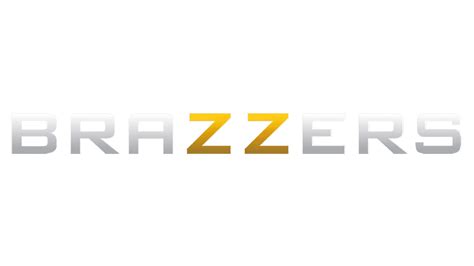 brazzer com|Brazzers.com 